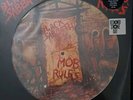 Black Sabbath - Mob Rules RSD Limited Edition Picture Disc NEW & SEALED