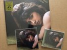 CLAIRO - Charm - Limited PURPLE Vinyl LP, CD & SIGNED insert bundle - NEW/SEALED