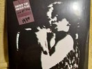 Vinyl U2 Another Time Another Place Live 1980, Sealed in Mint Condition