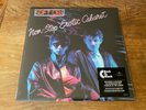 Soft Cell “Non-Stop Erotic Cabaret” Sealed LP NEW vinyl + Download [Marc Almond