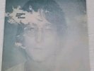 JOHN LENNON (JAPAN Red) 