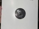 Slayer 12” Ep Promo ( Reign In Blood ) Def Jam Recording VG