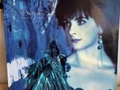 Enya - Shepherd Moons. VINYL. Condition. Vg + / Vg +. 1991.