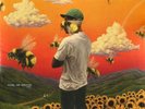 Tyler The Creator ‎- Scum Fuck Flower Boy 2 x LP NEW VINYL RECORD w/ Frank Ocean