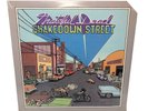 SEALED Grateful Dead Shakedown Street Arista ‎AB 4198 US 1978