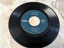 Rose Maddox – The One Rose Part 1 45 Country 7'' Capitol