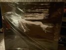 Undercurrent by Evans, Bill / Hall, Jim (Record, 2014) MOFI