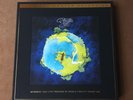 Yes Fragile Mobile Fidelity One Step Near mint