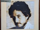 Bob Dylan - New Morning (1970) - U.K. Simply Vinyl  LP - 180 Gram Vinyl Reissue