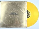 Grand Funk We're An American Band 1973 Yellow Record Winchester Pressing VG+