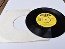 John Lee Hooker - Dimples B/W Boom Boom 7