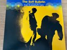 The Flaming Lips - Soft Bulletin LP Record VMP Vinyl Me Please