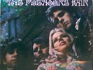 The Pleasure Fair - The Pleasure Fair Vinyl, LP, Album, Stereo, Monarch Pressing