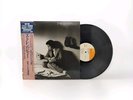 Billy Joel - The Stranger - Vinyl JAPAN with OBI Insert - 25AP 843