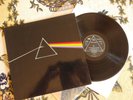 PINK FLOYD - 