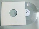 Q Lazzarus-Goobye Horses.One Sided- Extended Mix.LUTHE CUT VINYL 12