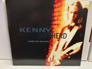Kenny Wayne Shepherd - Ledbetter Heights (12