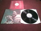 QUEEN NEWS OF THE WORLD UK 1ST PRESS VINYL 1977 NEAR MINT ROCK AUDIO EMA 784