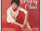 PATSY CLINE - SHE'S GOT YOU: THE HITS AND MORE 1955-61 NEW VINYL