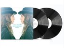 SARA BAREILLES KALEIDOSCOPE HEART NEW LP