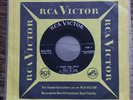 Elvis Presley EP aus USA  