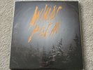 Mount Eerie - Wind’s Poem - 2LP Vinyl NEW REISSUE CLEAR VINYL Microphones