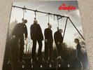 The Stranglers Giants Vinyl Coursegood 2012 Banned Cover Punk 12