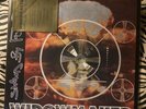 Widowmaker Stand By For Pain NEW GOLD RECORD LP VINYL  DEE SNIDER TWISTED SISTER