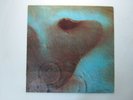 Pink Floyd: Meddle A1U/B1U 1971 Gramophone Co UK First Pressing LP