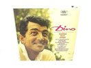 Dean Martin - 