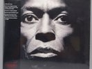 Miles Davis - Tutu 2024 Rhino High Fidelity Ltd  Sealed
