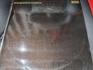 Genesis – From Genesis To Revelation - 1970 - 2nd Press - Boxed Decca Logo