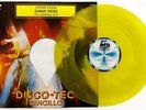 DIANA ROSS Upside Down / I’m Coming Out 12