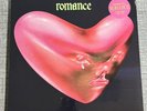 FONTAINES D.C. Romance 2 LP DELUXE Alternate Art w/Triple Gatefold NEW SEALED