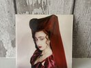 Chappell Roan - Good Luck, Babe  - 7” Limited - Opaque Red Vinyl