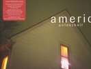 American Football - American Football Deluxe  (Vinyl 2LP - 2014 - US - Original)