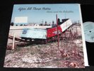RAMI Gabriel &THE RELIABLES Lp After All These Years NM Blues/ R&B Chicago NRBQ