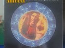 Nirvana - Come As You Are 12