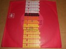 ALICE COOPER - Eighteen / Body-- VERY RARE UK 1971 Straight 7