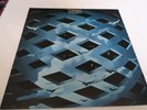 THE WHO TOMMY UK 1969 TRACK DOUBLE ALBUM TRIPLE SLEEVE, BOOKLET REALLY GOOD COPY