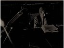 Mal Waldron All Alone JAPAN Globe Vinyl LP
