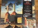 PINK FLOYD ANIMALS - 180-GRAM VINYL LP  