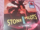 Core by Stone Temple Pilots (2020, Vinyl)