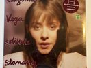 SUZANNE VEGA 