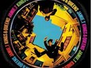JAMIE T: KINGS AND QUEENS [LP vinyl]
