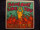 Sylvester - Someone Like You - U.S. 12