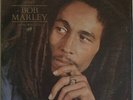 Bob Marley & The Wailers - Legend - The Best Of Bob Marley And The Wailers (LP,