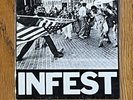 Infest S/T 7