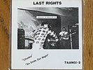 Last Rights Chunks So Ends Our Night 7