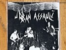 Urban Assault 7